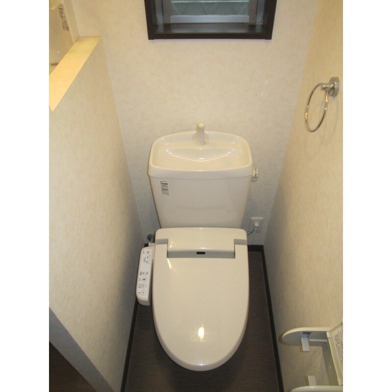 九大学研都市駅 徒歩5分 2階の物件内観写真