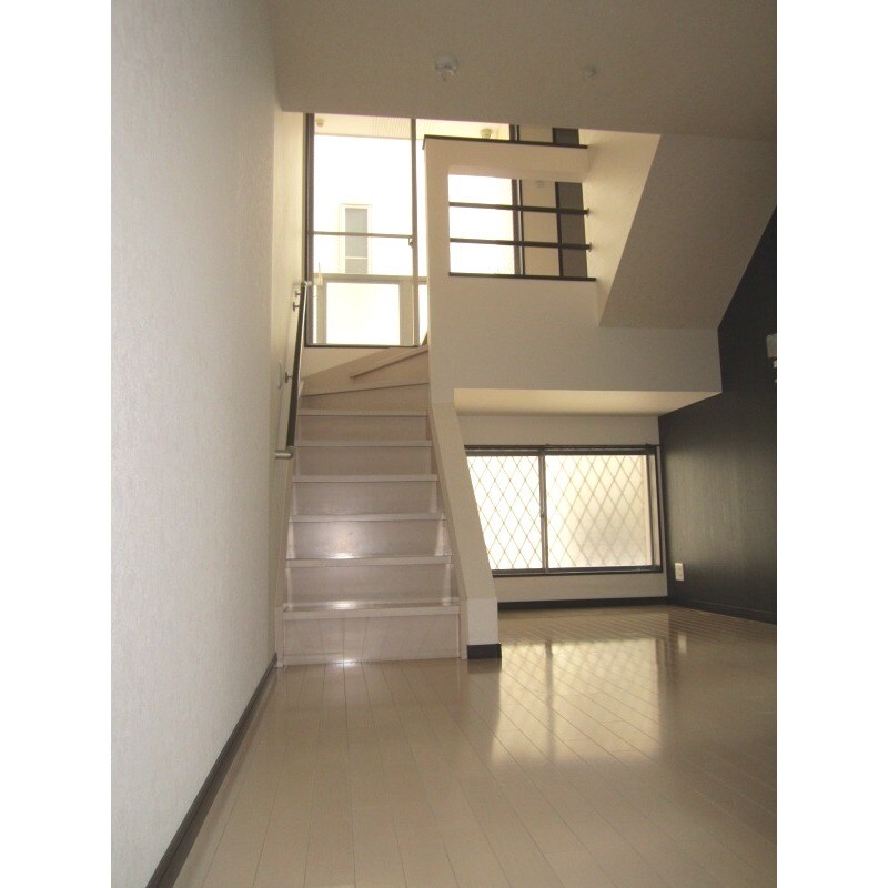 九大学研都市駅 徒歩5分 2階の物件内観写真