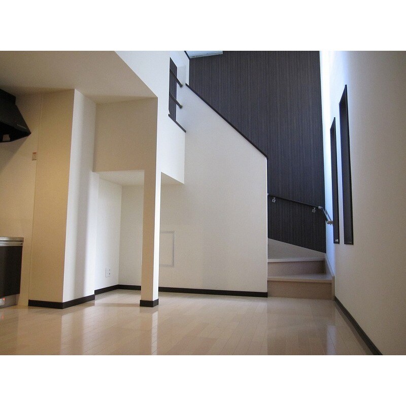 九大学研都市駅 徒歩5分 2階の物件内観写真