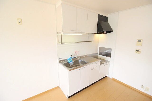 筑前前原駅 徒歩40分 2階の物件内観写真