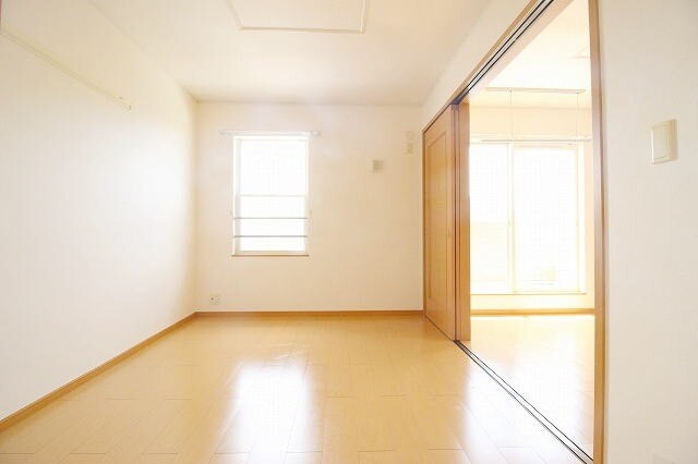 筑前前原駅 徒歩40分 2階の物件内観写真