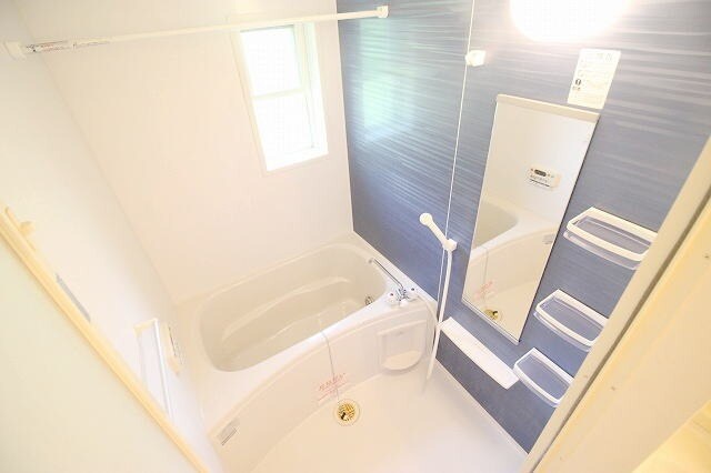 筑前前原駅 徒歩40分 2階の物件内観写真