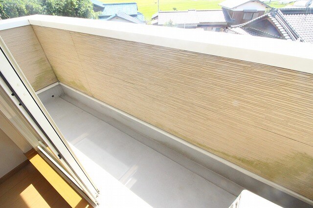 筑前前原駅 徒歩40分 2階の物件内観写真