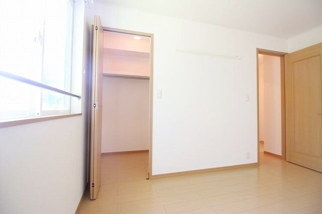 筑前前原駅 徒歩40分 2階の物件内観写真