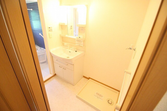 筑前前原駅 徒歩40分 2階の物件内観写真