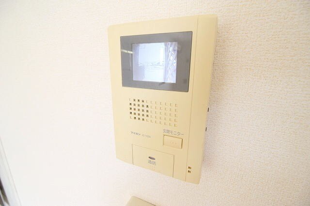 筑前前原駅 徒歩40分 2階の物件内観写真