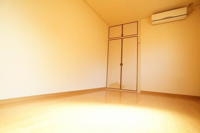 物件内観写真