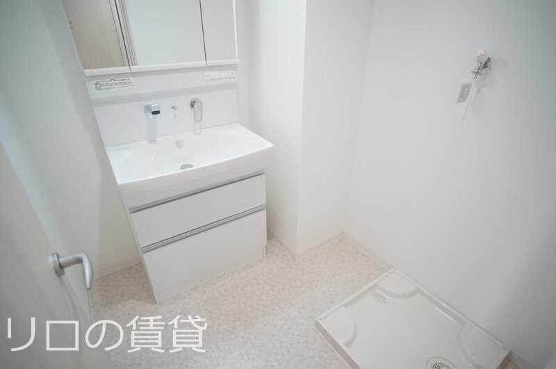 箱崎駅 徒歩9分 1階の物件内観写真