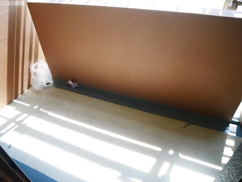 雑餉隈駅 徒歩16分 1階の物件内観写真