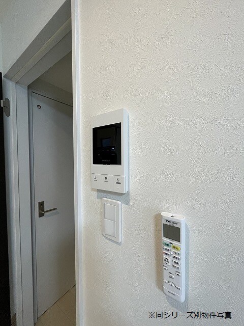 室見駅 徒歩7分 2階の物件内観写真