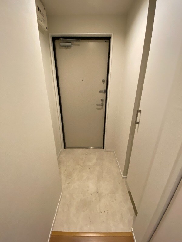 室見駅 徒歩7分 3階の物件内観写真