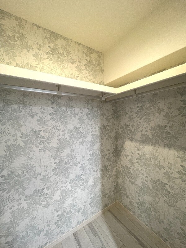 貝塚駅 徒歩12分 6階の物件内観写真