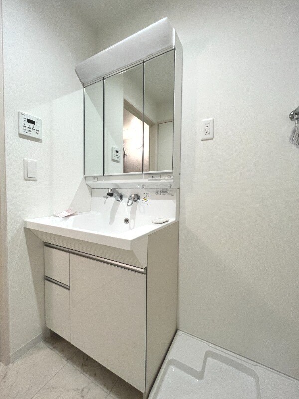 貝塚駅 徒歩12分 6階の物件内観写真