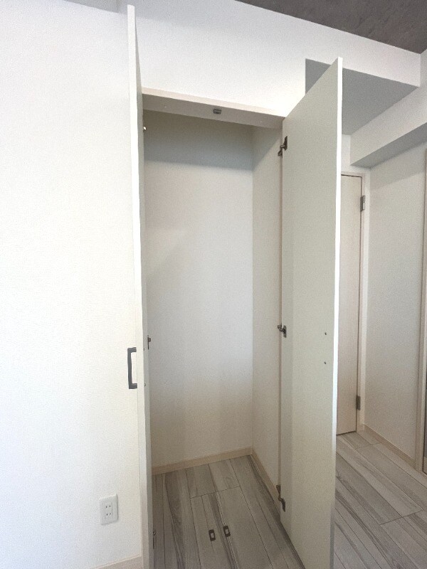 貝塚駅 徒歩12分 6階の物件内観写真