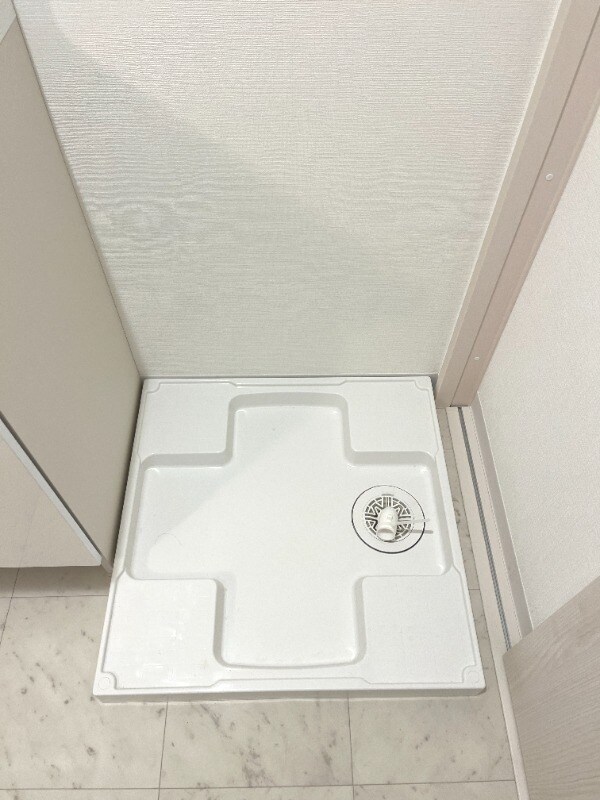 貝塚駅 徒歩12分 6階の物件内観写真