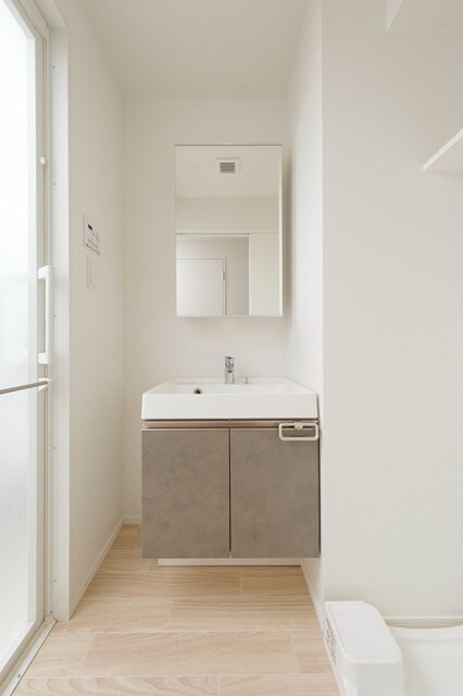 博多駅 徒歩17分 3階の物件内観写真