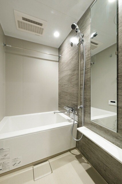 博多駅 徒歩17分 5階の物件内観写真