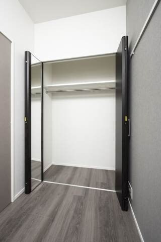 博多駅 徒歩17分 5階の物件内観写真