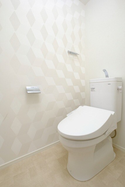 博多駅 徒歩17分 5階の物件内観写真