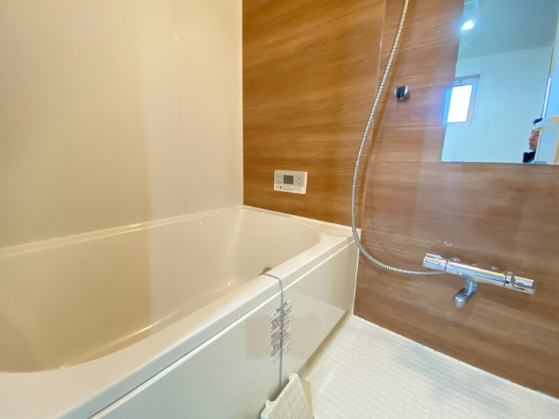 福間駅 徒歩15分 2階の物件内観写真