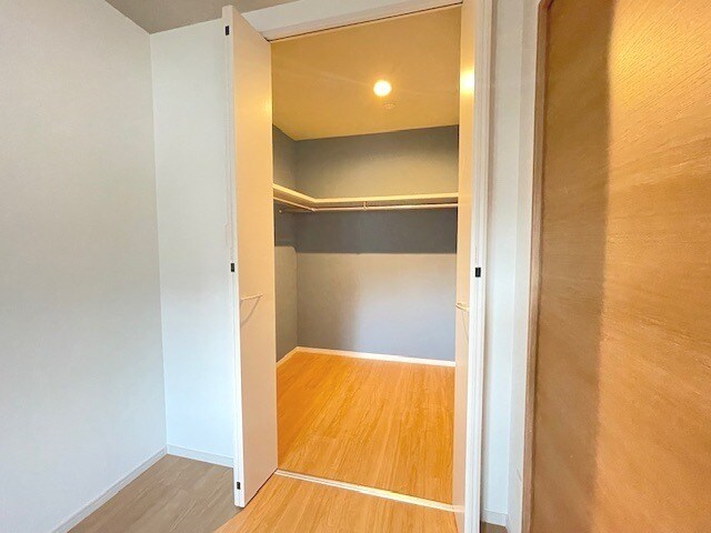 福間駅 徒歩15分 2階の物件内観写真