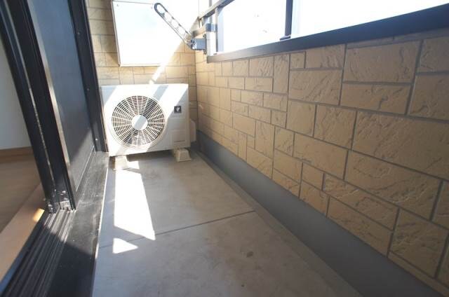 風雅２号館の物件内観写真