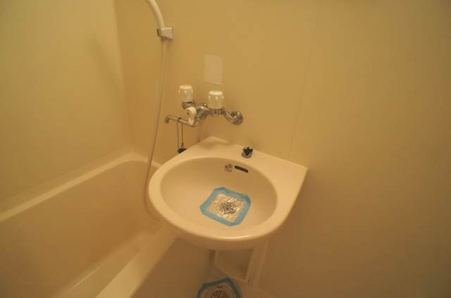 風雅２号館の物件内観写真