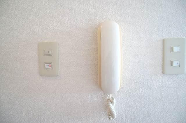 風雅２号館の物件内観写真