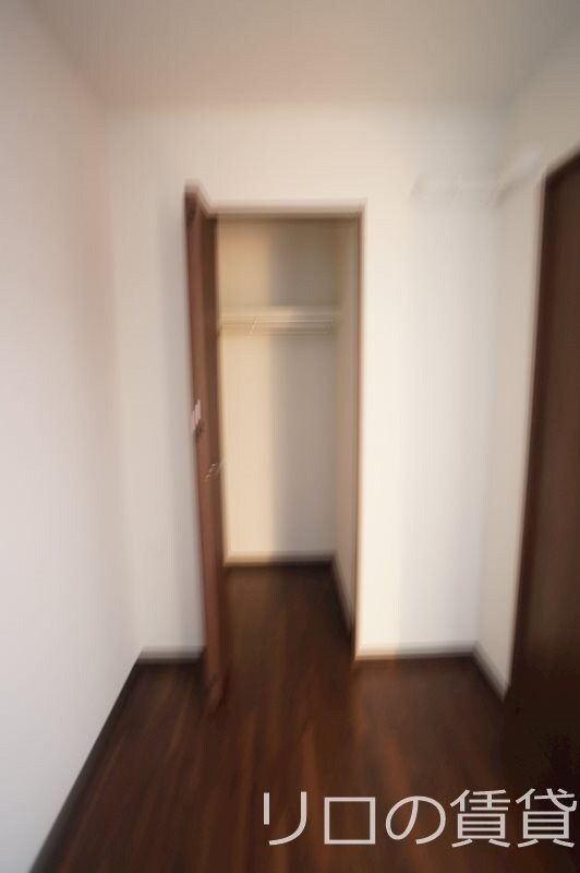 箱崎宮前駅 徒歩2分 1階の物件内観写真