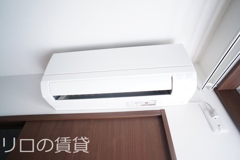 箱崎宮前駅 徒歩2分 1階の物件内観写真