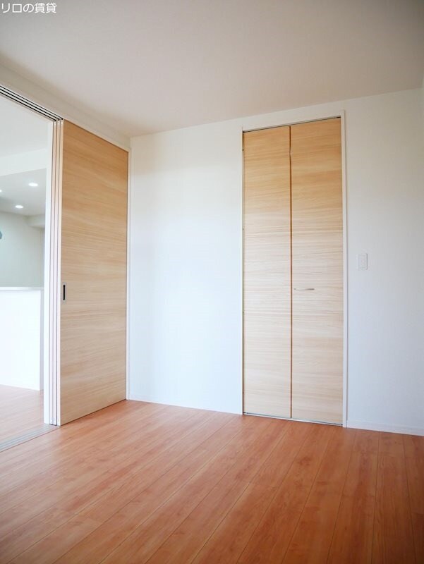 雑餉隈駅 徒歩16分 2階の物件内観写真