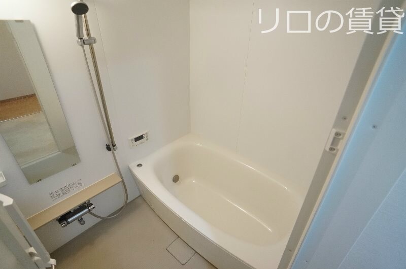 吉塚駅 徒歩8分 6階の物件内観写真