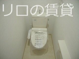 吉塚駅 徒歩8分 6階の物件内観写真