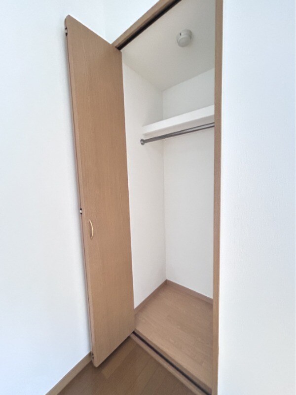 笹原駅 徒歩7分 1階の物件内観写真