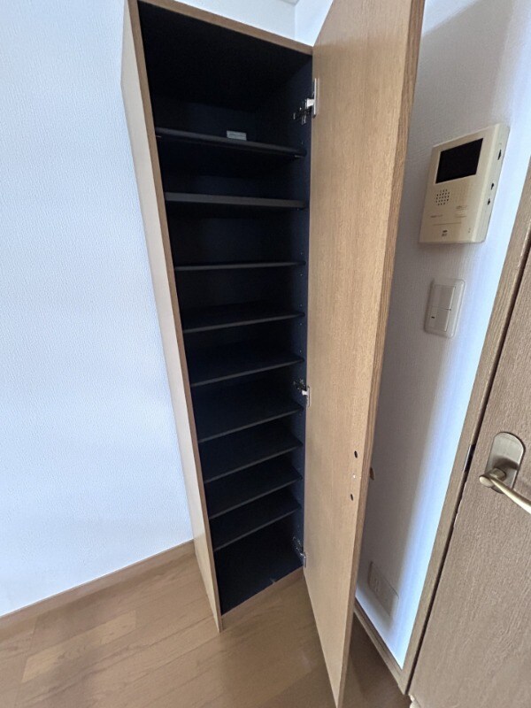 笹原駅 徒歩7分 1階の物件内観写真