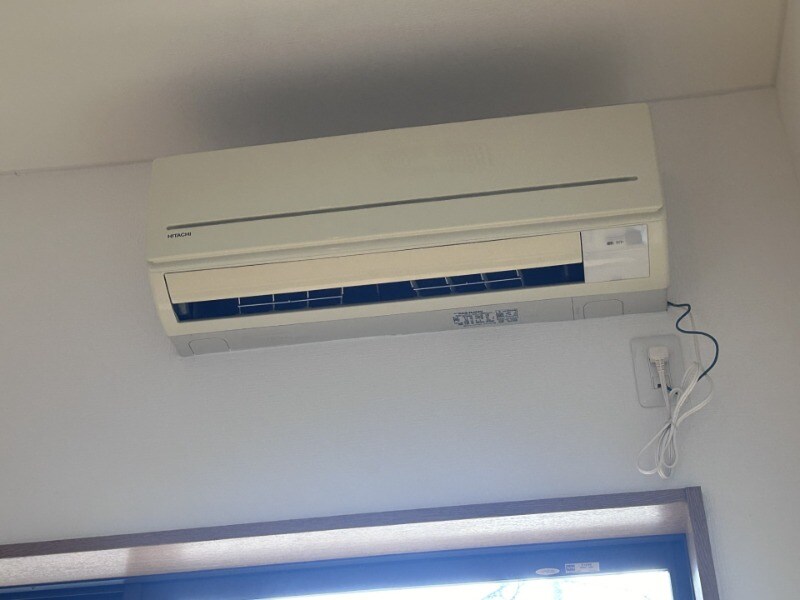 笹原駅 徒歩7分 1階の物件内観写真