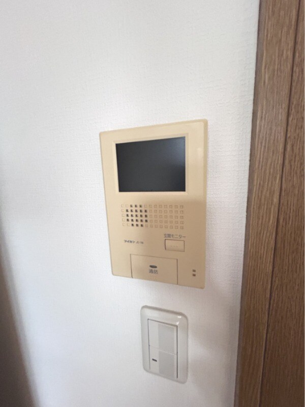 笹原駅 徒歩7分 1階の物件内観写真