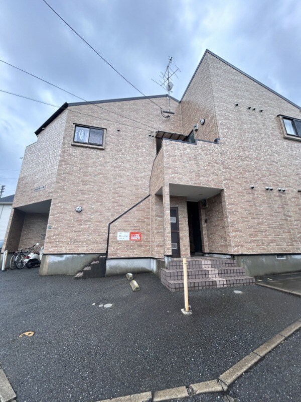 笹原駅 徒歩7分 1階の物件内観写真