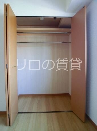 大橋駅 徒歩37分 3階の物件内観写真