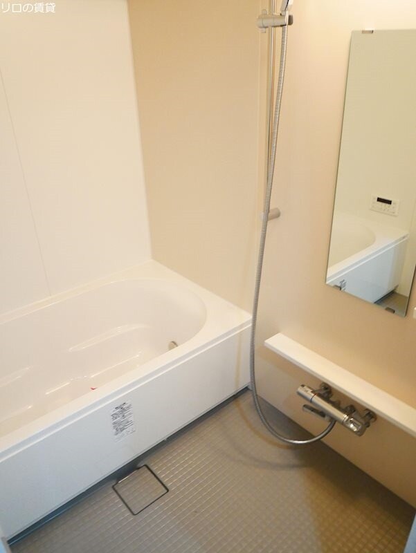 雑餉隈駅 徒歩16分 3階の物件内観写真