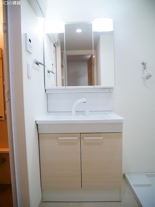 雑餉隈駅 徒歩16分 3階の物件内観写真