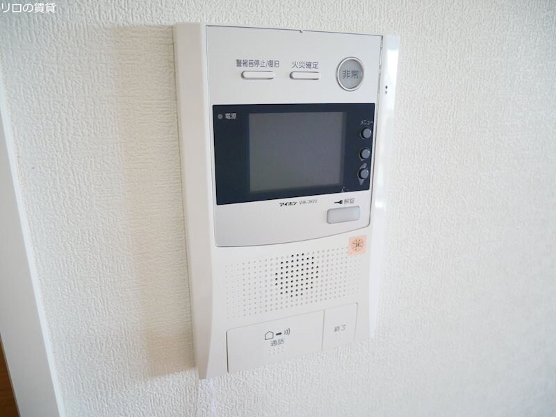 雑餉隈駅 徒歩16分 3階の物件内観写真