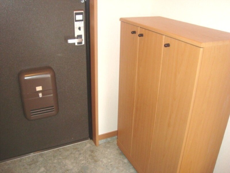 美咲が丘駅 徒歩16分 2階の物件内観写真