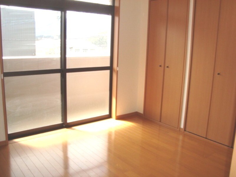 美咲が丘駅 徒歩16分 2階の物件内観写真