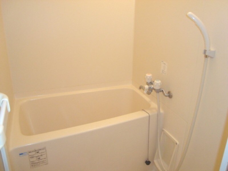 美咲が丘駅 徒歩16分 2階の物件内観写真