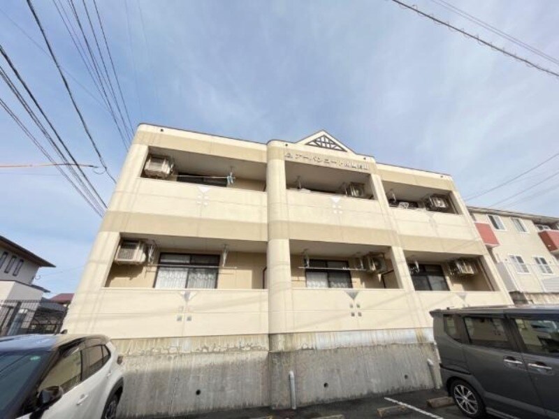 美咲が丘駅 徒歩16分 2階の物件内観写真