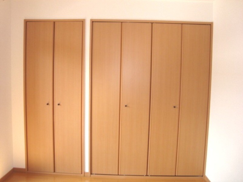 美咲が丘駅 徒歩16分 2階の物件内観写真