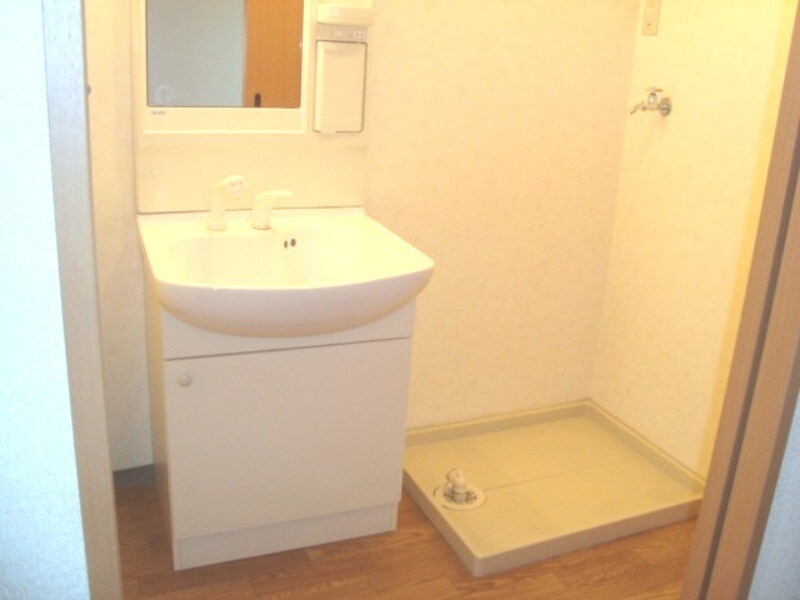 美咲が丘駅 徒歩16分 2階の物件内観写真