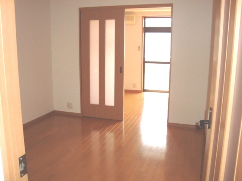 美咲が丘駅 徒歩16分 2階の物件内観写真