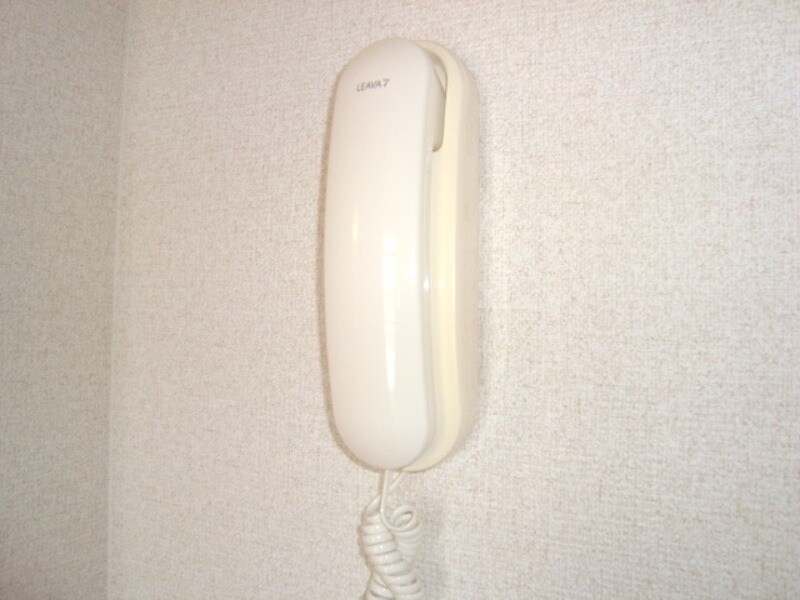 美咲が丘駅 徒歩16分 2階の物件内観写真